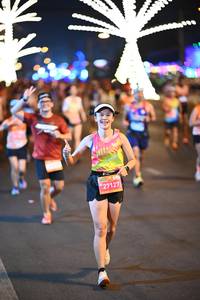 BIB: 27127
                            <button type="button" onclick="openModal(23214386)" class="btn btn-primary btn-sm float-right btn-popup" data-toggle="modal" data-target=".modal-high-quality">
                        <i class="fas fa-shopping-cart"></i> Add to Cart
                    </button>
                                            <button type="button" onclick="isThisMe(23214386, true)" class="btn btn-success btn-sm float-right btn-popup btn-isme hidden" data-toggle="tooltip" data-placement="bottom" title="นี่คือรูปของคุณใช่ไหม คลิกที่นี่เพื่อเอาเข้าอัลบั้ม">
                        <i class="fas fa-plus"></i> Add to album
                    </button>
                    <button type="button" onclick="isThisMe(23214386, false)" class="btn btn-warning btn-sm float-right btn-popup btn-isnotme hidden">
                        <i class="fas fa-ban"></i> Remove from album
                    </button>